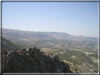 foto Cappadocia e parco nazionale di Goreme